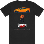 *PRE-ORDER* "New Beginnings" Tee